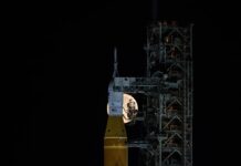 Місія Artemis II стикається з критикою через проблеми з тепловим екраном
