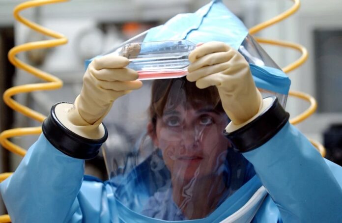 20c0d1ca-849a-4270-9ed9-0d98285d31dc