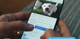 Pesta Pencarian Dering: Cara Kerjanya, dan Cara Menyisih