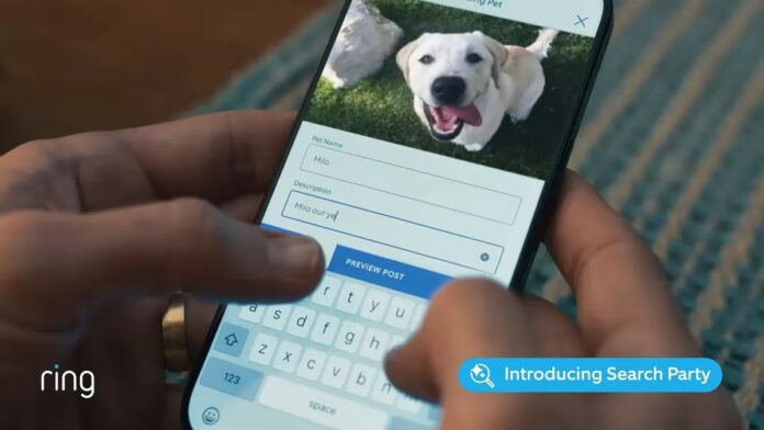 3f354046-de85-4951-9576-01312a5206e8