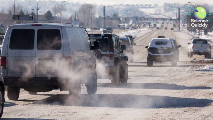 482808a2-89b4-425c-84be-f0b8d4bcb8ba