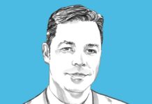 Штучний інтелект допомагає адвокату з цивільних прав у складних федеральних справах