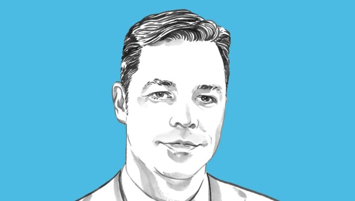 4b446a30-b13d-4d8c-852c-bfd875af2cdb