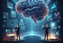 Dall’alfabetizzazione all’intelligenza artificiale alla fluidità: perché il cambiamento è importante ora