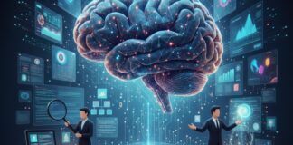 Von der KI-Kompetenz zur Sprachkompetenz: Warum der Wandel jetzt wichtig ist