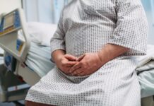 Obesity Significantly Increases Risk of Severe Infections, New Study Confirms