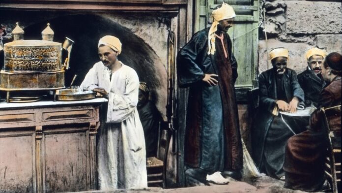 8b16aba7-88a0-4ddf-b486-326a1aedcc04