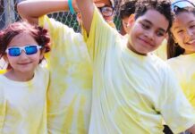 Reflectie centraal stellen in het leren van studenten en volwassenen