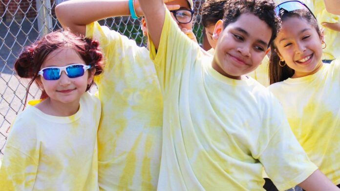 90588a94-04e7-4569-98e0-3b1aecd7b1c9