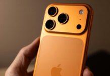 Перехід з iPhone на Android і назад: Практичний посібник