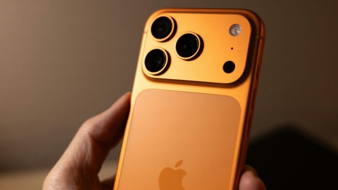 93e80be4-9019-4df5-bcbd-2ffac84726e3