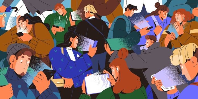 95a3f4f8-e421-4343-80c0-12a45a22f800