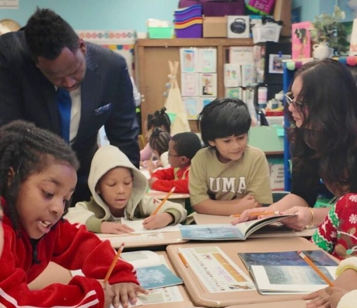 aca6e418-2ad9-4228-92a6-4b33080cb1e6