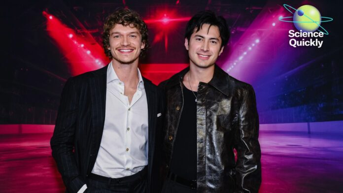 af5d6098-2e70-4cd5-a473-a5d21d241922