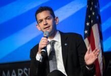 NASA скасовує висадку Артеміди III на Місяць у 2027 році на користь місії 2028 року