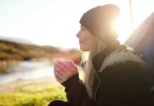 Чи дійсно гаряча вода покращує здоров’я? Науковий погляд