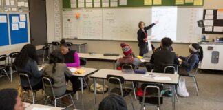 La lezione di matematica inaspettata: perché le scuole dovrebbero insegnare la consapevolezza del gioco d’azzardo