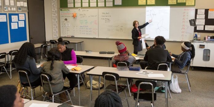 d78c70da-5509-4fa7-a39e-91dacb4b0c32