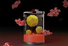 Edison’s Forgotten Battery: A Comeback Story for Renewable Energy