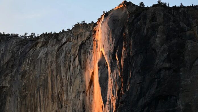 e7ccac66-e2e6-4e94-b3e2-570b57b52503