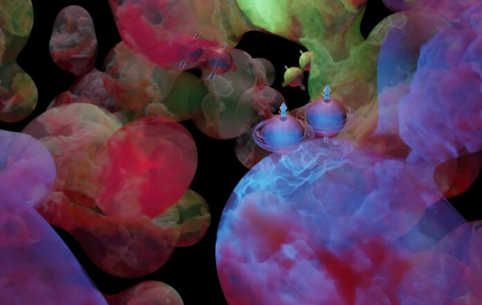 f6b7b058-1443-4113-b787-8579ddaa0042