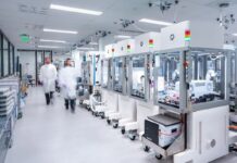 ІІ Прискорює Наукові Прориви: OpenAI та Ginkgo Bioworks Демонструють Швидке Виробництво Білка