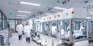 AI versnelt wetenschappelijke doorbraken: OpenAI en Ginkgo Bioworks demonstreren snelle eiwitproductie