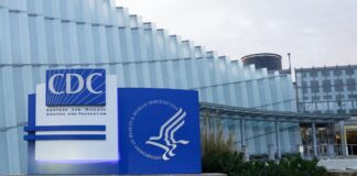 Amerikaner vertrauen Wissenschaftlern mehr als politischer Führung in Gesundheitsfragen