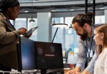 Кібербезпека: як роботодавці переписують навчальні програми