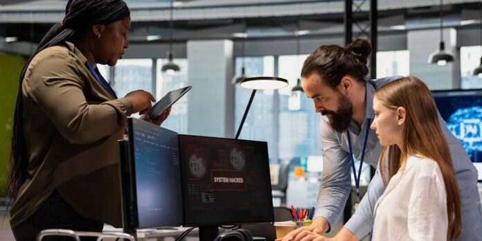 1949b4a9-61e3-47c5-ba89-8c8dc9a91c3f