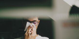 WHO bereitet sich auf die Grippesaison 2026–2027 vor und warnt vor neuen Bedrohungen