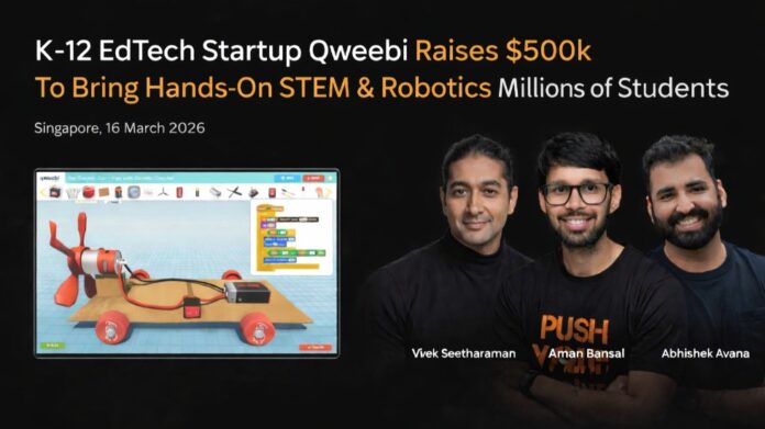 32d15918-e236-424c-ab23-64fbc385c657