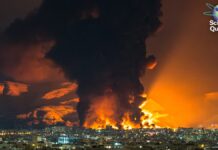 Нафтові ШОКи, Ядерні Реалії, Кліматичні Екстремуми та Старіючий Кишечник