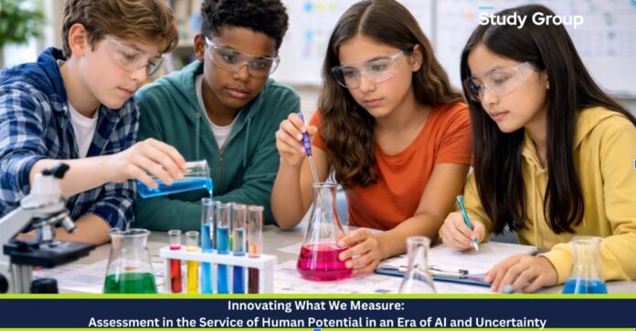 5216a18b-f90b-43da-9ff9-6b6575607cf3