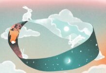 Підтримайте Scientific American: Чому Наукова Журналістика Найважливіше Зараз, Чим Коли-Або