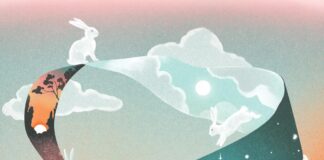 Unterstützen Sie Scientific American: Warum Wissenschaftsjournalismus heute wichtiger denn je ist