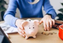 Millions Forced to Sacrifice Basic Needs to Afford Healthcare