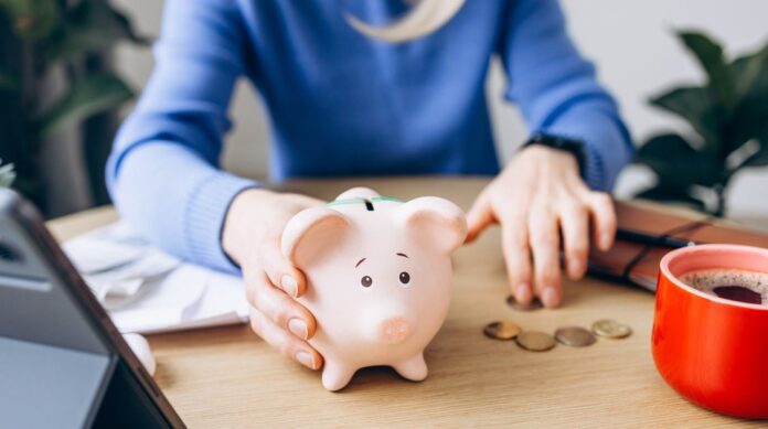 56479933-de83-45b3-9e82-b4997aa1af71