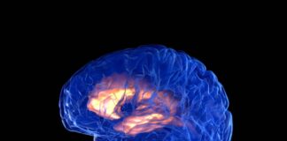 Čína vede globální závod o mozkové implantáty s prvním komerčním schválením