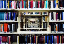 Швидкий прогрес ШІ в математиці: передбачуване майбутнє?