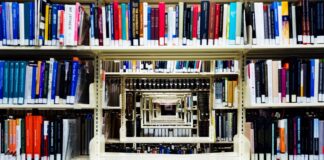 Швидкий прогрес ШІ в математиці: передбачуване майбутнє?