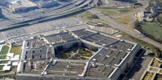 Cambio di intelligenza artificiale del Pentagono: sostituire Claude di Anthropic richiederà tempo