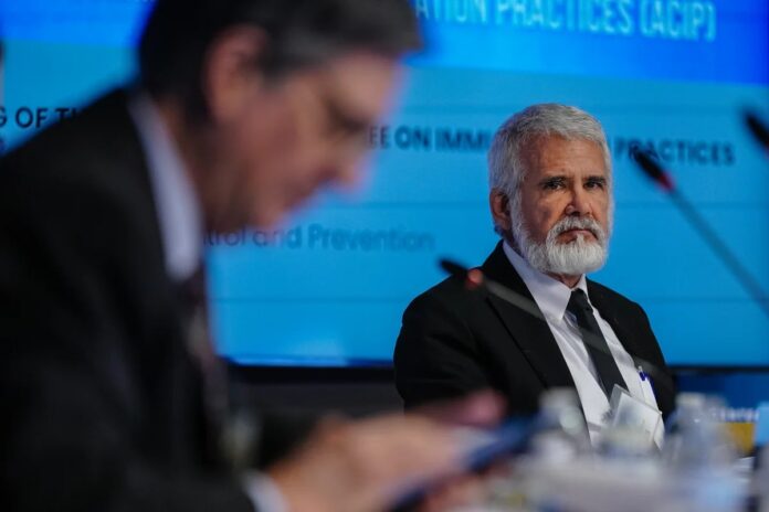 9b037c00-7e3b-4c7c-a4eb-bf373ba84353