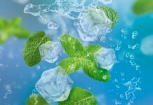 Вчені Розгадали Молекулярний Механізм Відчуття Холоду