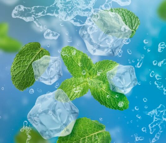 Вчені Розгадали Молекулярний Механізм Відчуття Холоду