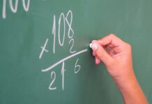 Математичні Хитрощі Розкривають Гендерні Відмінності у Рішенні Задач