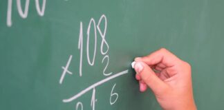 Les raccourcis mathématiques révèlent les différences entre les sexes dans la résolution de problèmes