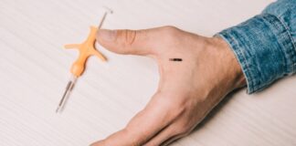 В штате Вашингтон принят закон, запрещающий принудительное чипирование сотрудников