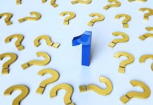 Нескінченна суперечка: чи справді 0,999… одно 1?