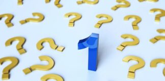 Nekonečná debata: je 0,999… opravdu rovno 1?